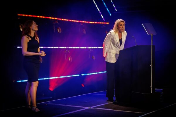 pro drivers mag 2026 qsi awards 274