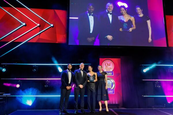 pro drivers mag 2026 qsi awards 316