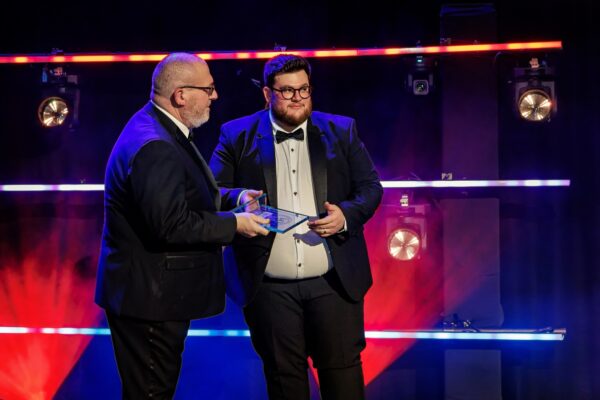 pro drivers mag 2026 qsi awards 356