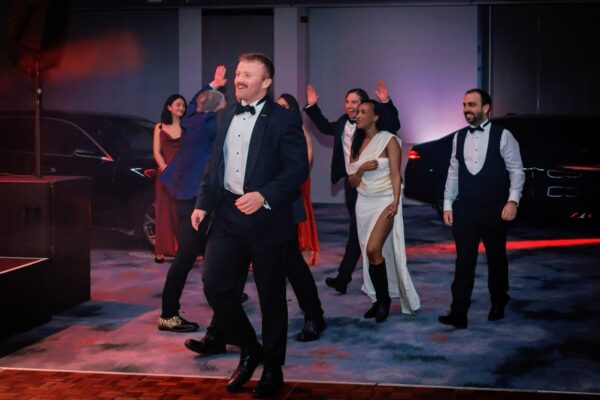 pro drivers mag 2026 qsi awards 361