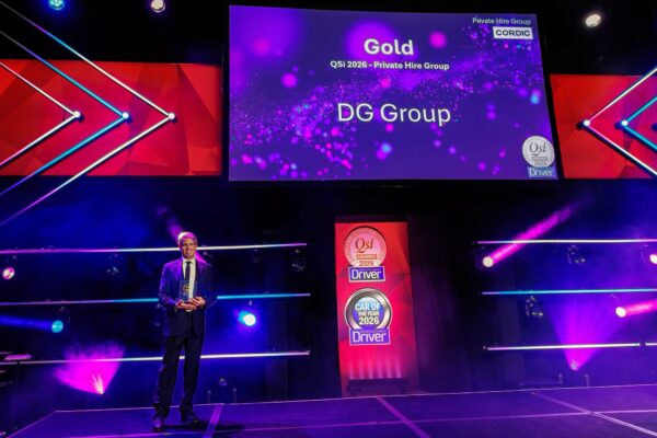 pro drivers mag 2026 qsi awards 377
