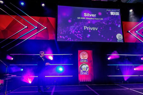 pro drivers mag 2026 qsi awards 383