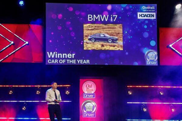 pro drivers mag 2026 qsi awards 404
