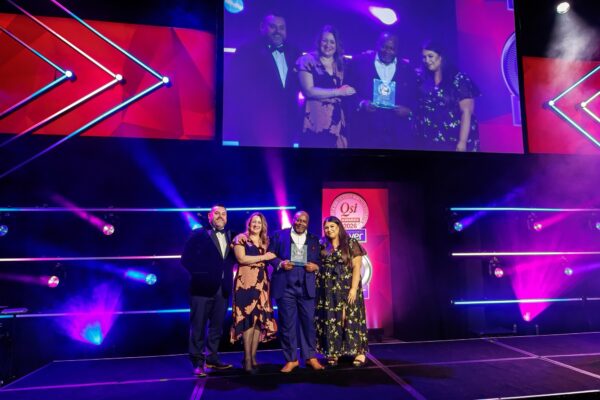 pro drivers mag 2026 qsi awards 414