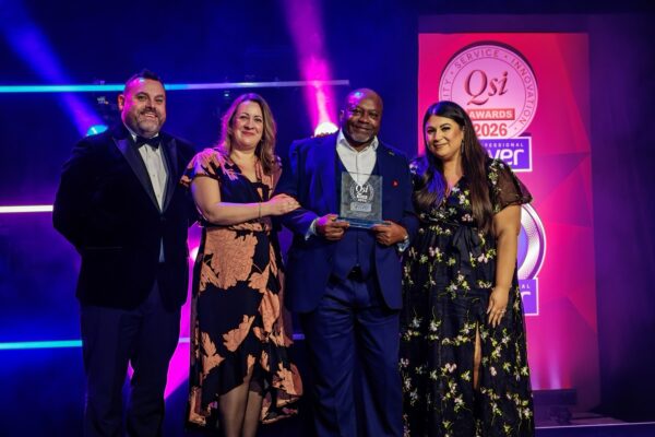 pro drivers mag 2026 qsi awards 415