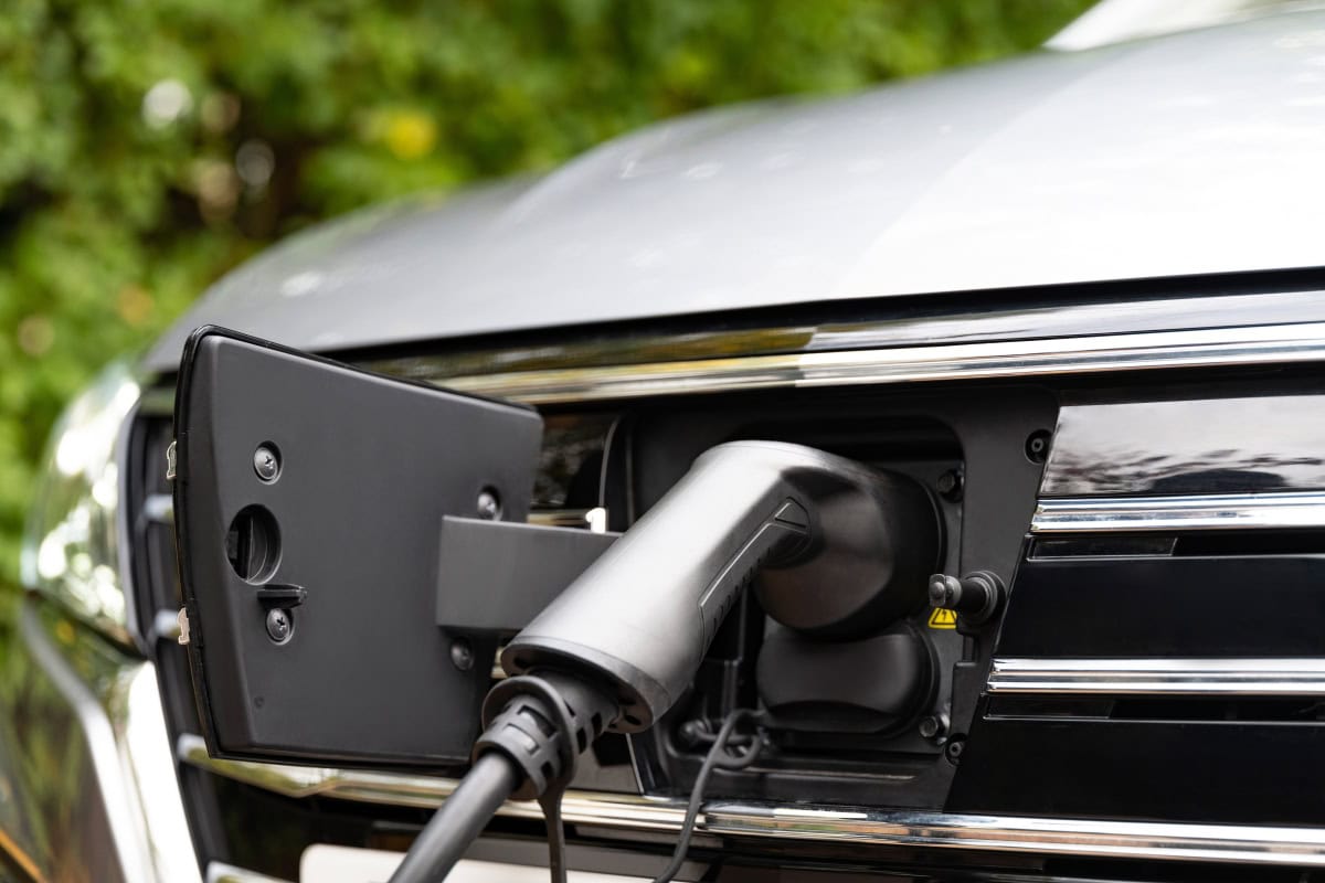 Court rules VAT on public EV charging should be slashed to 5% - Professional Driver Magazine