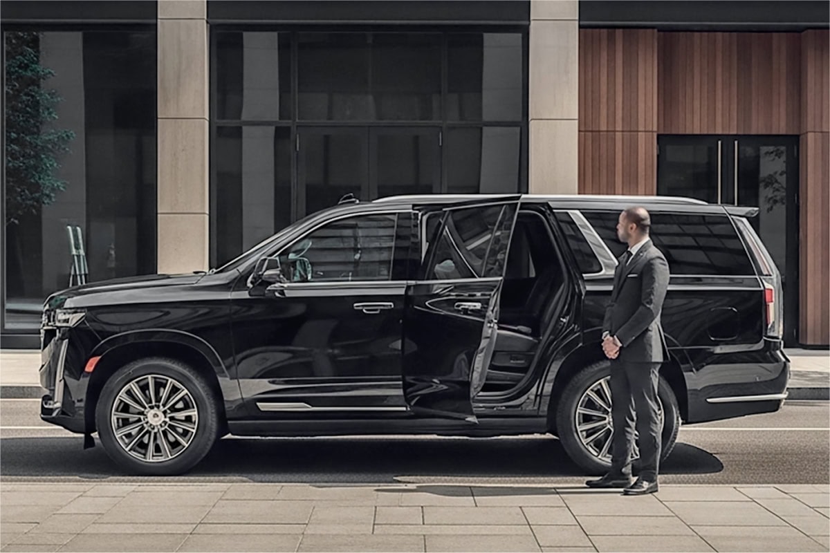 Professional Uber Driver Uber to roll out Elite chauffeur service in California, with plans to ...