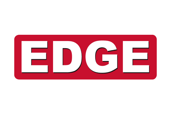 edge logo