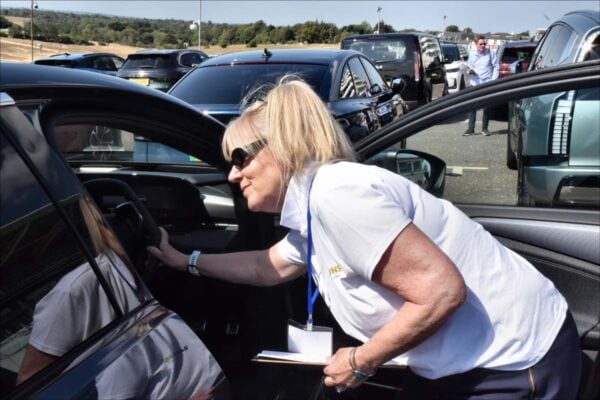 professional driver car of the year 2026 dsc 0644
