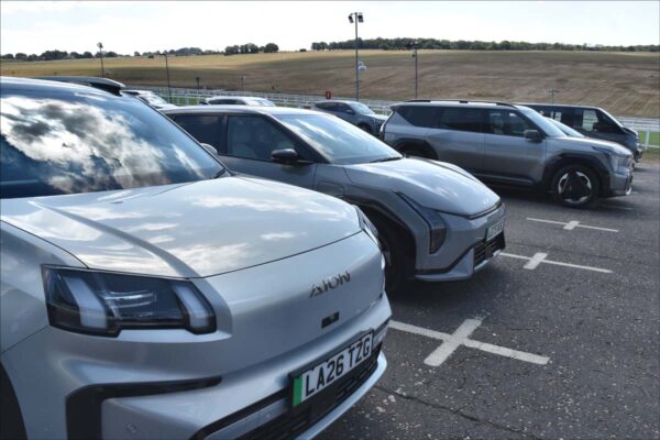 professional driver car of the year 2026 dsc 0700