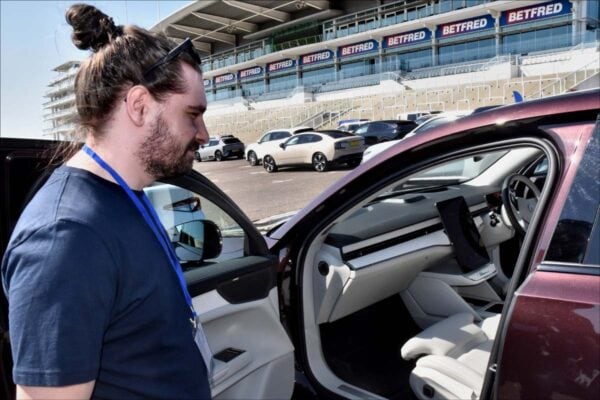 professional driver car of the year 2026 dsc 0763