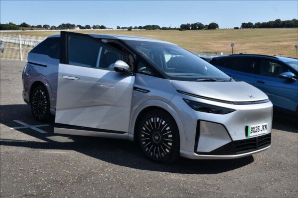 professional driver car of the year 2026 dsc 0776