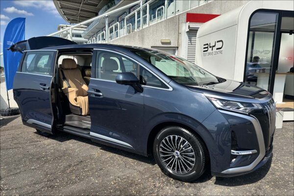 professional driver car of the year 2026 img 2487
