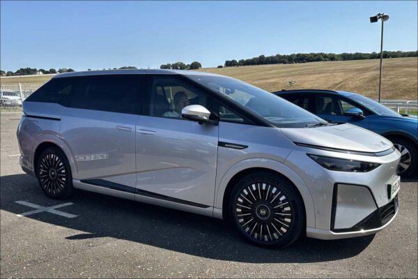 professional driver car of the year 2026 img 2491