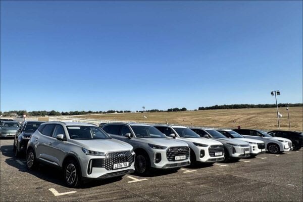 professional driver car of the year 2026 img 2499