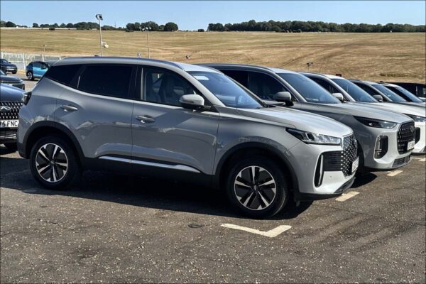 professional driver car of the year 2026 img 2502