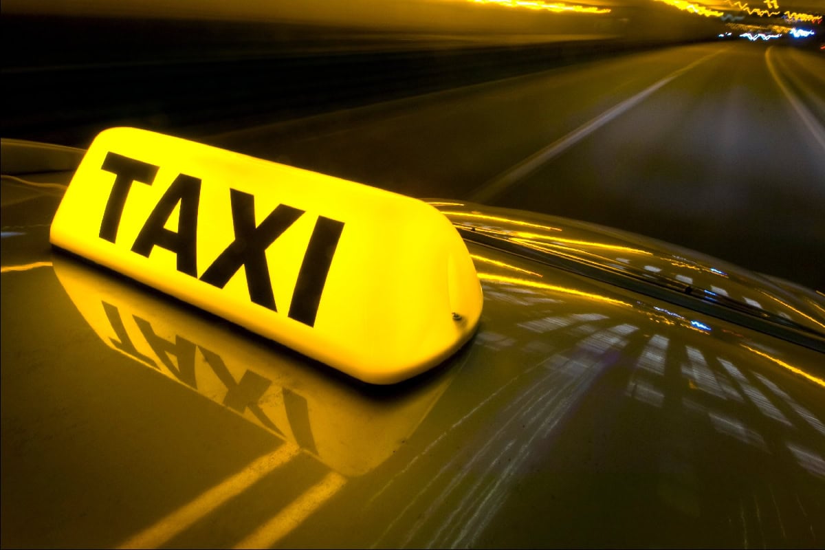Warwick Council set to raise fares - but drivers say they will lose customers to Uber