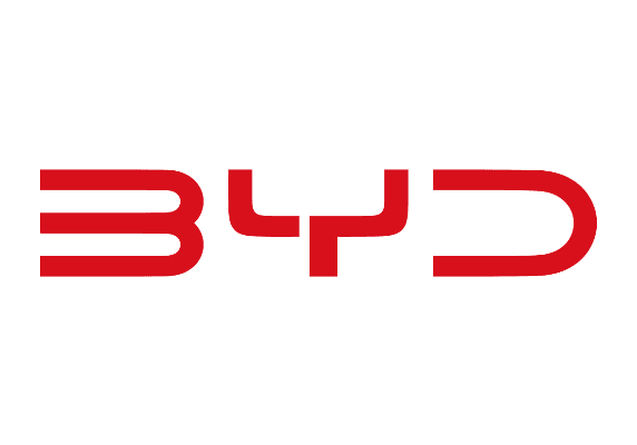 byd logo