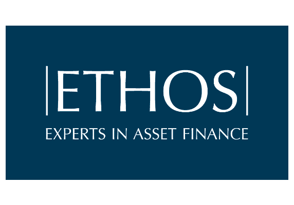 Ethos