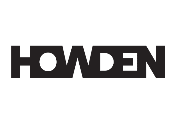 howden logo 600