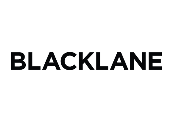 blacklane logo