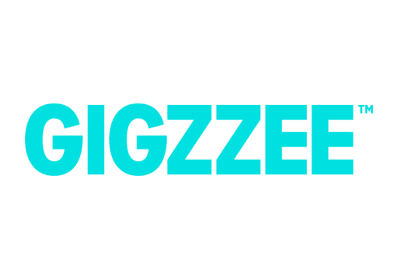 gigzzee logo